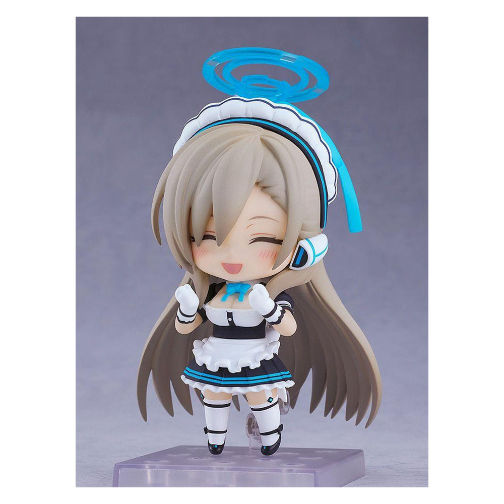 NENDOROID ASUNA ICHINOSE 2611 NENDOROID ASUNA ICHINOSE 2611